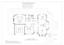 convert pdf, sketch or image into autocad, dwg